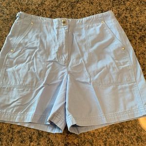 Ralph Lauren ladies shorts